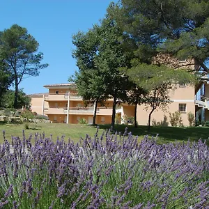 residence-cote-sud-peypin.fr-provencehotel.com/