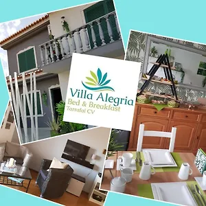 villa-alegria-bb.cape-verdehotels.com/