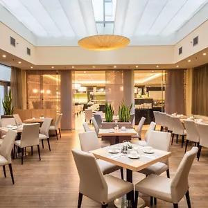 **** Otel Lindner Am Belvedere, Part Of Jdv By Hyatt Avusturya