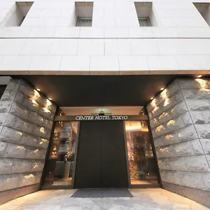 3* Отель Center