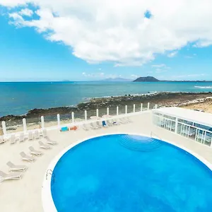 Boutique Tao Caleta Mar 3* Corralejo