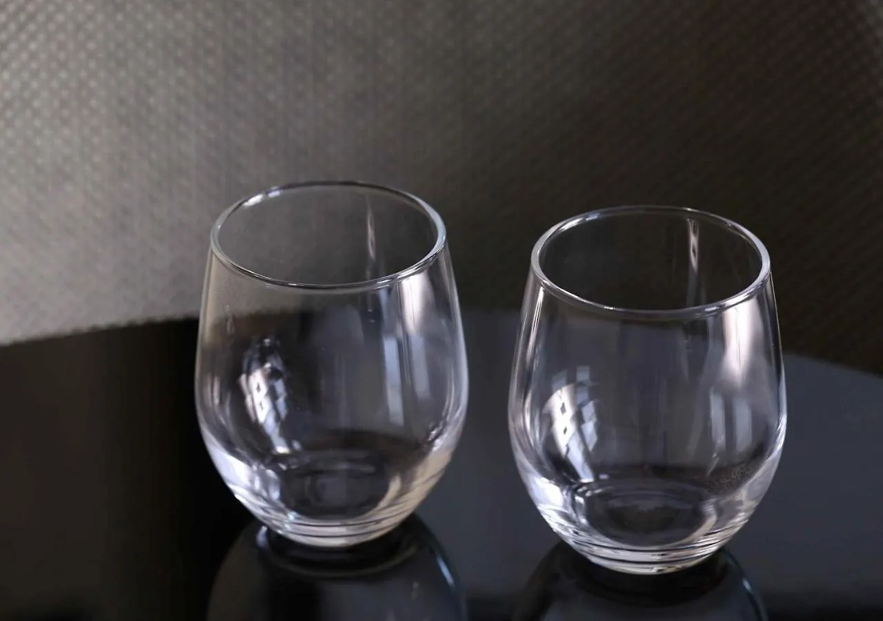 Apa Hotel Akihabara Ekikita Tóquio
