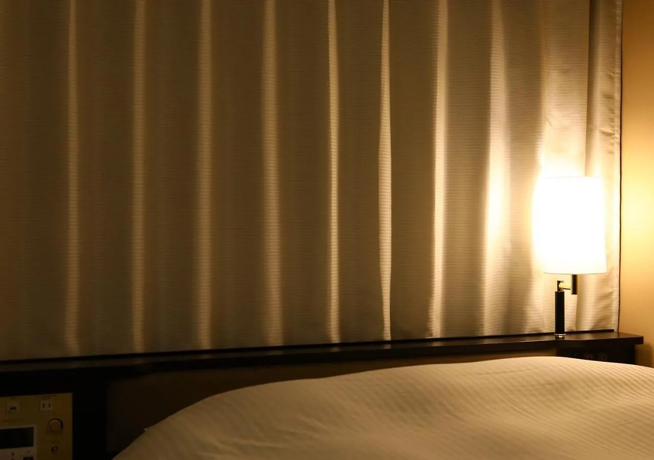 Apa Hotel Akihabara Ekikita Tōkyō 3*,  Japon