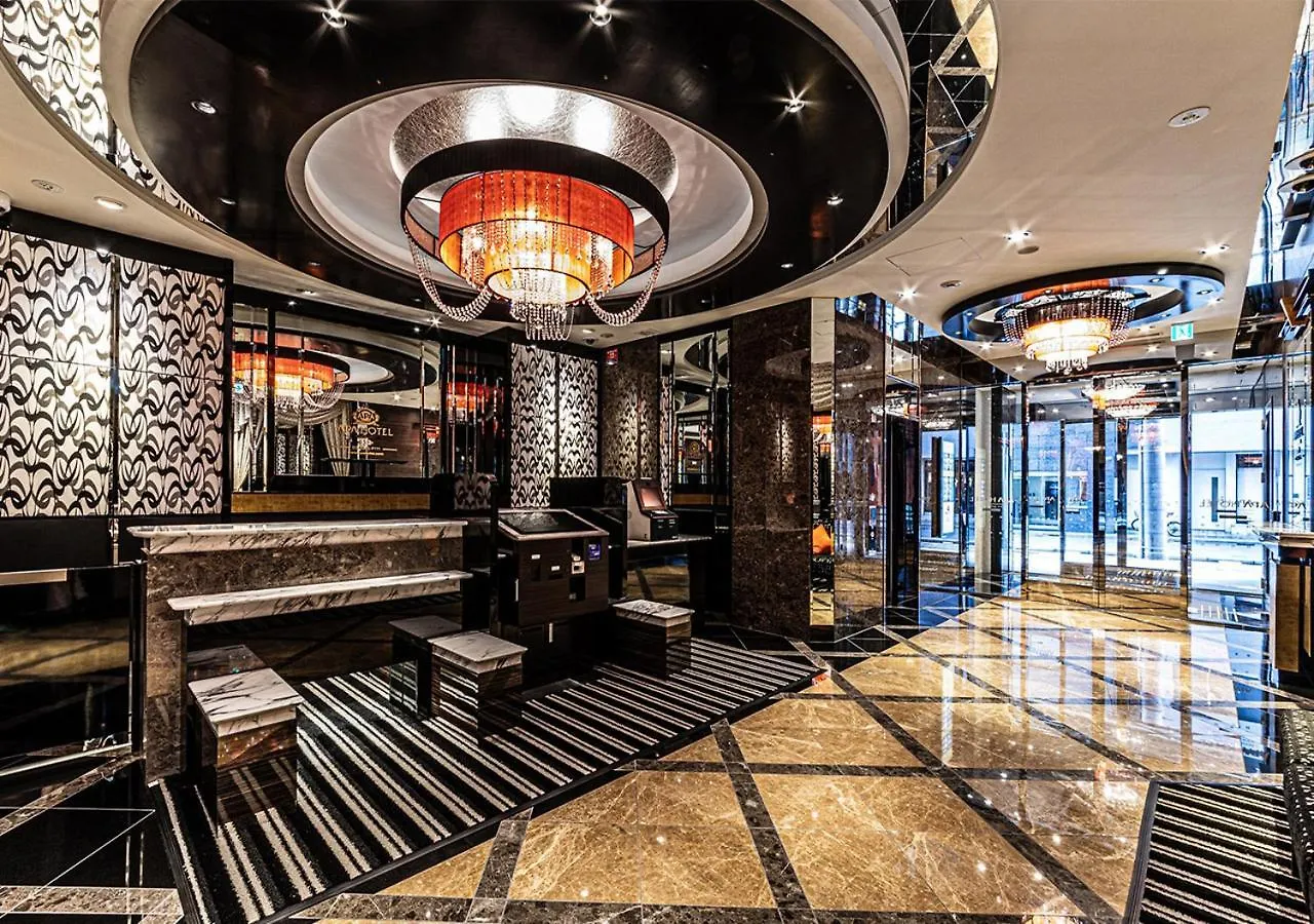 ***  Apa Hotel Akihabara Ekikita Tōkyō Japon